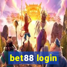 bet88 login